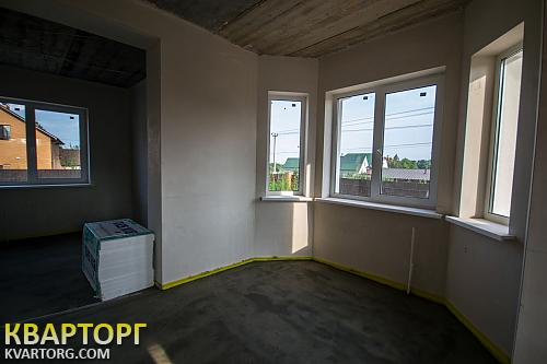Sell house. Киевская обл., Воинская — photo 3