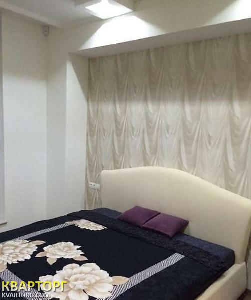 Sell 2-room apartment. Одесса, Французский бульвар — photo 5