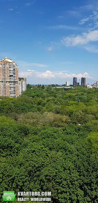 Sell 3-room apartment. Одесса, Маршала Говорова — photo 2