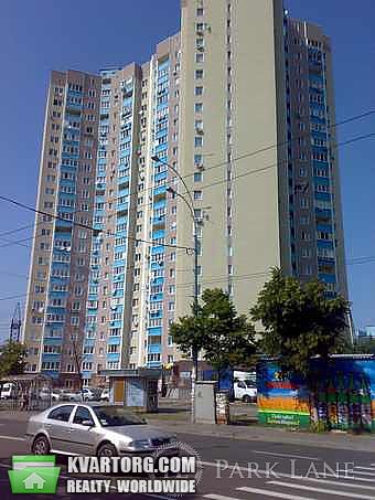 Sell 2-room apartment. Киев,  Правды пр — photo 2
