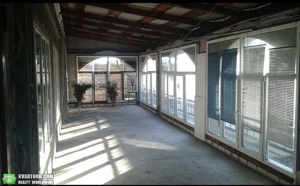 Sell house. Днепропетровск, Обуховка — photo 6