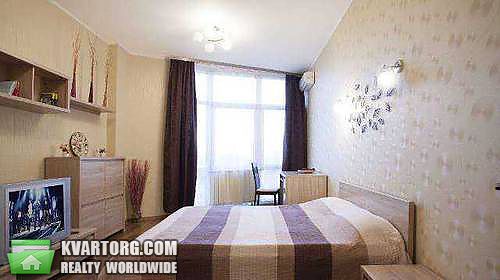 Rent out 3-room apartment. Киев,  Героев Сталинграда пр — photo 5