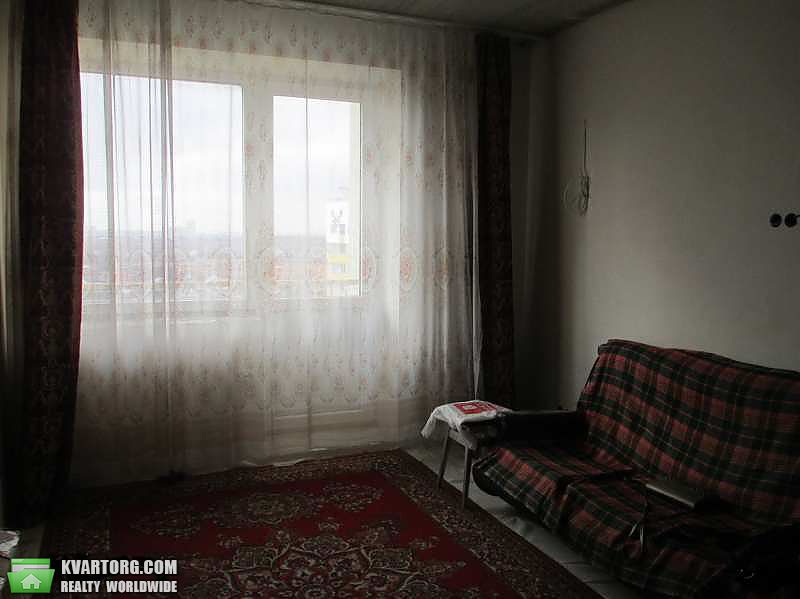 Sell 2-room apartment. Харьков, Кричевского — photo 3