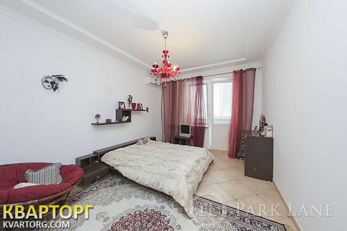 Sell 4-room apartment. Киев,  Тимошенко — photo 7