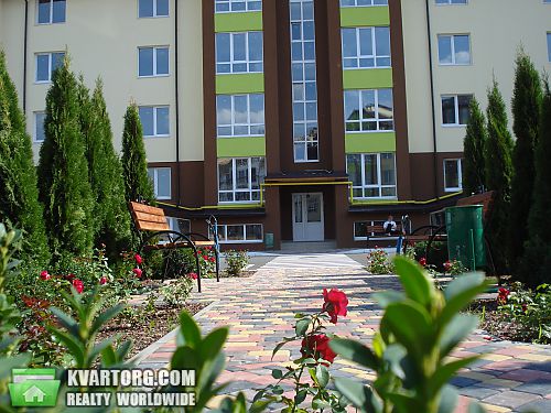 Sell 2-room apartment. Киев, Небесна сотня — photo 2