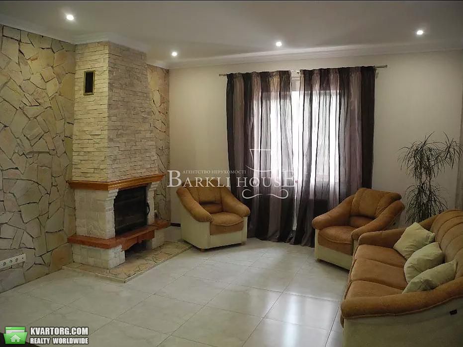 Rent out house. Киевская обл., Подгорцы — photo 1