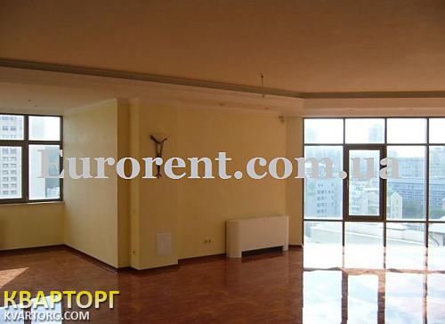 Rent out office. Киев, Красноармейская — photo 2