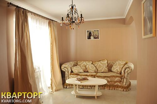 Sell house. Киев, Гребенка — photo 10