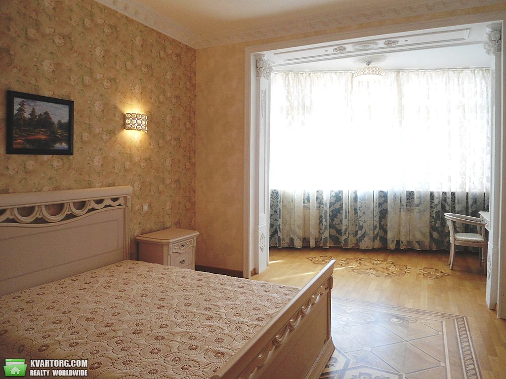 Sell 2-room apartment. Одесса, Кирпичный переулок — photo 2