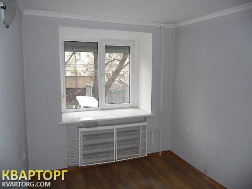 Sell office. Киев, Владимирская — photo 3