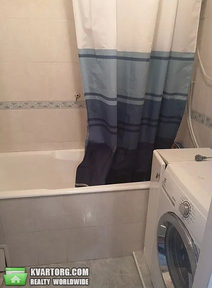 Sell 2-room apartment. Киев,  Оболонский пр — photo 8