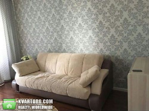 Sell 3-room apartment. Киев, Набережно-Корчеватская — photo 1