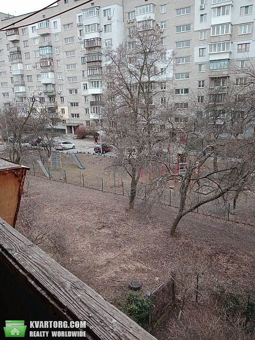 Sell 3-room apartment. Киев,  Стратегическое шоссе — photo 9