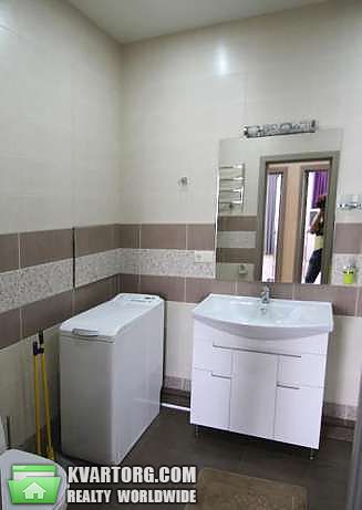 Rent out 2-room apartment. Одесса, Генуэзская — photo 3
