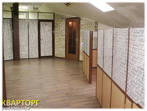 Rent out office. Киев,  Рыбальская — photo 2