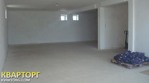 Rent out warehouse. Николаев, Авангардная — photo 9
