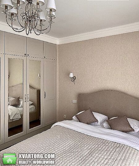 Sell 3-room apartment. Киев, Данченко — photo 10