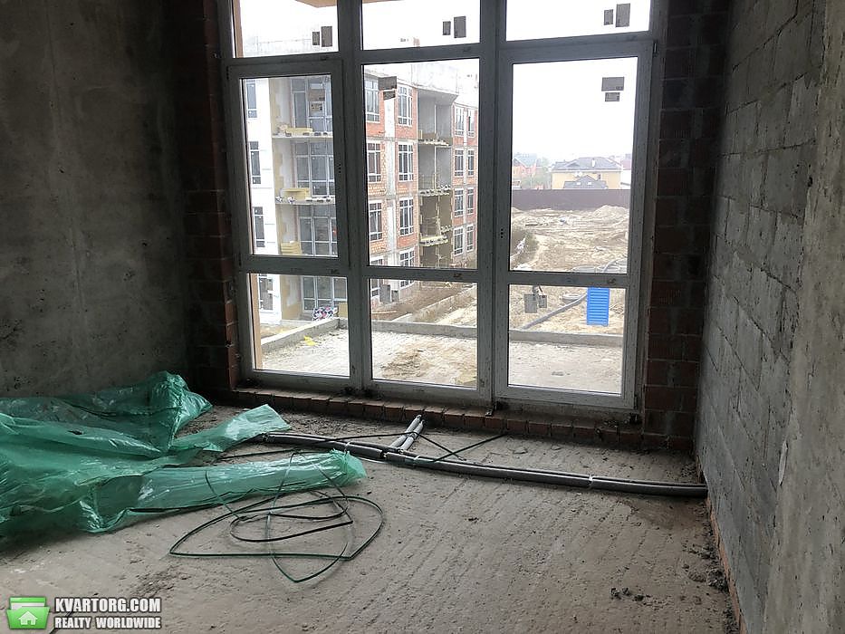 Sell 3-room apartment. Киев,  Богатырская — photo 3