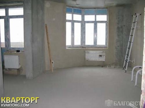 Sell 3-room apartment. Киев,  Коперника — photo 3