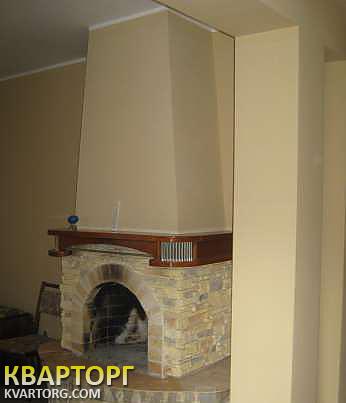 Rent out house. Киевская обл., Софиевская Борщаговка — photo 2