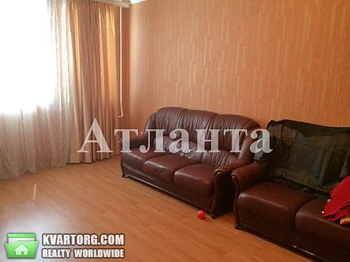 Sell 3-room apartment. Одесса, Марсельская — photo 2