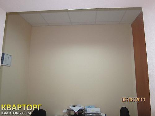 Rent out office. Чернигов, улица Войкова — photo 4