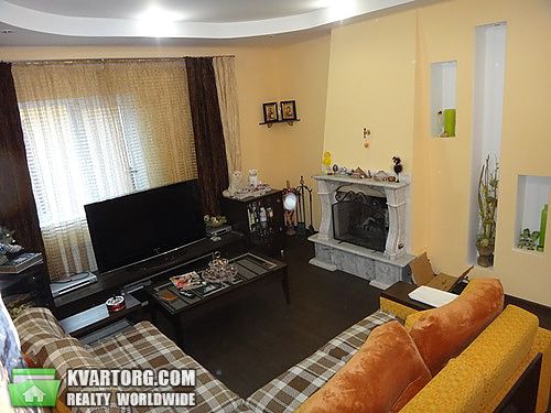 Sell house. Киевская обл., центр — photo 5