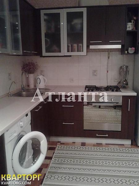 Sell 1-room apartment. Одесса,  Высоцкого/Днепропетровск — photo 8