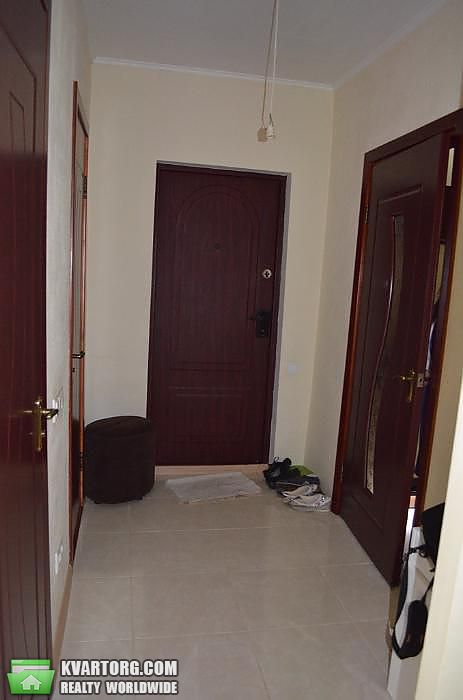Sell 1-room apartment. Киев, Тулузы — photo 9