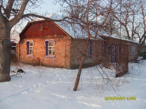 Sell house. Житомир, Жовтнева,23 — photo 5