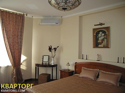 сдам 3-комнатную квартиру. Киев,   Кловский спуск - фото 2