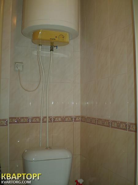 Sell 1-room apartment. Одесса, Ген.Бочарова — photo 6