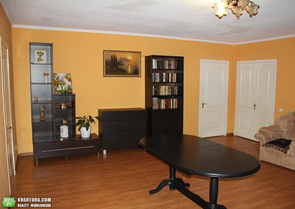 Sell house. Киев, Житомирская — photo 2