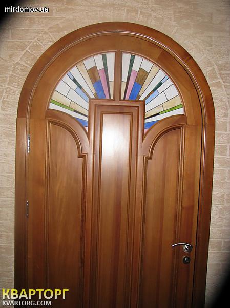 Sell house. Киев, в Теремках — photo 6
