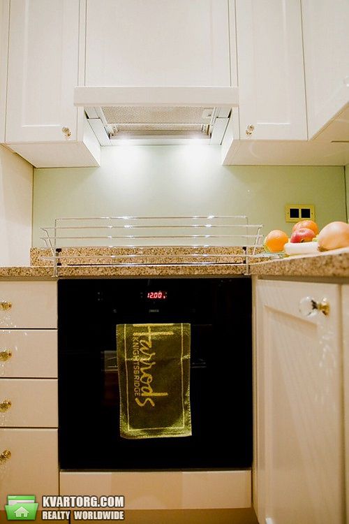 Rent out 2-room apartment. Киев, Шота Руставели — photo 9