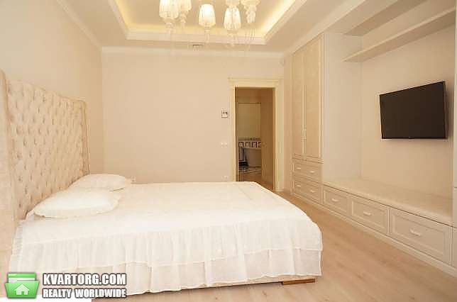 Rent out 3-room apartment. Киев,  Институтская — photo 2