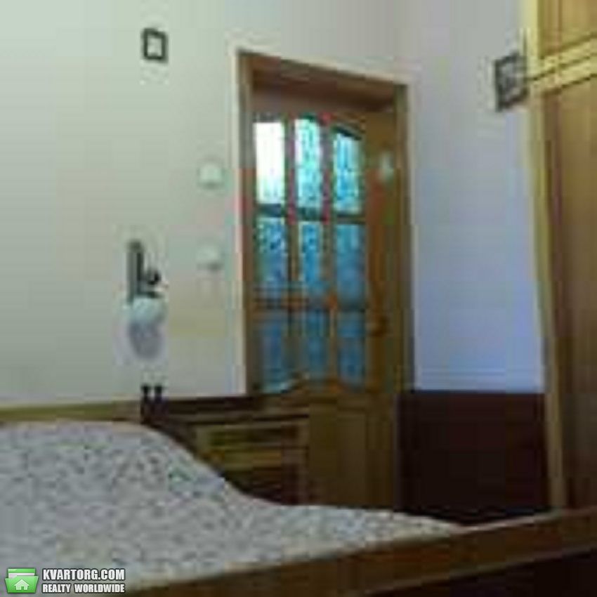 Sell 3-room apartment. Харьков, Архитекторов — photo 5