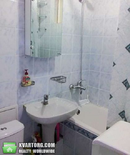 Sell 2-room apartment. Киев,  Ереванская — photo 2
