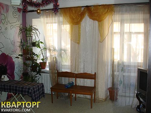 Sell 4-room apartment. Одесса, Гимназическая — photo 6