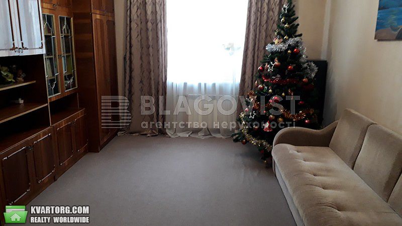 Sell 2-room apartment. Киев,  Гарматная — photo 9