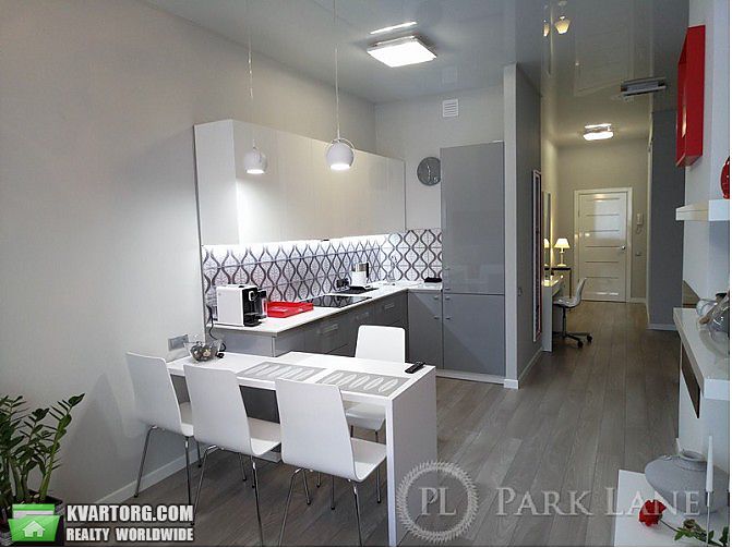 Sell 2-room apartment. Киев,  Кудри — photo 8