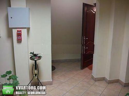 Sell 1-room apartment. Одесса, Шевченко проспект — photo 5
