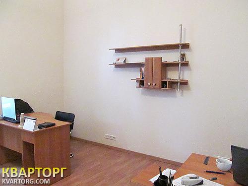 Rent out office. Киев,  Лютеранская — photo 2