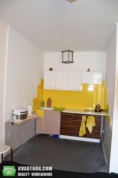 Sell 1-room apartment. Киев, Регенераторная — photo 3