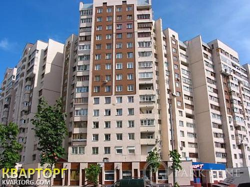 Sell 2-room apartment. Киев, Героїв Сталінінграда — photo 4
