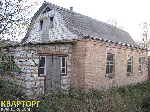 Sell house. Киевская обл., Мироновка — photo 3
