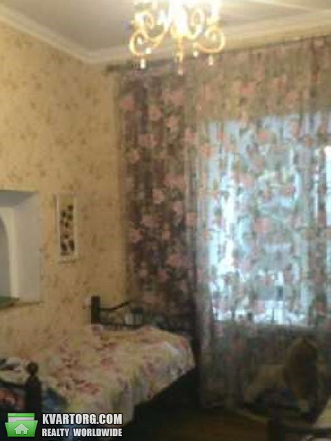 Sell 3-room apartment. Одесса, Сеченова переулок — photo 6