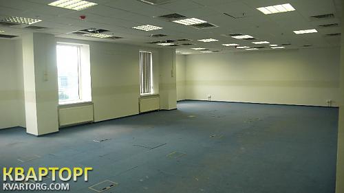 Sell office. Киев, Жилянская — photo 1