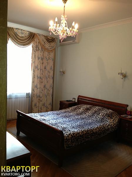 Rent out 2-room apartment. Киев,  Героев Сталинграда пр — photo 2