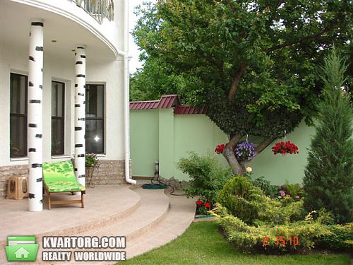 Sell house. Одесса, Толбухина — photo 3